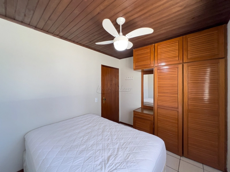 Cobertura duplex, 02 quartos, suite, 01 vaga, Capão da Canoa, RS: 18ª foto da galeria de imagens do imóvel