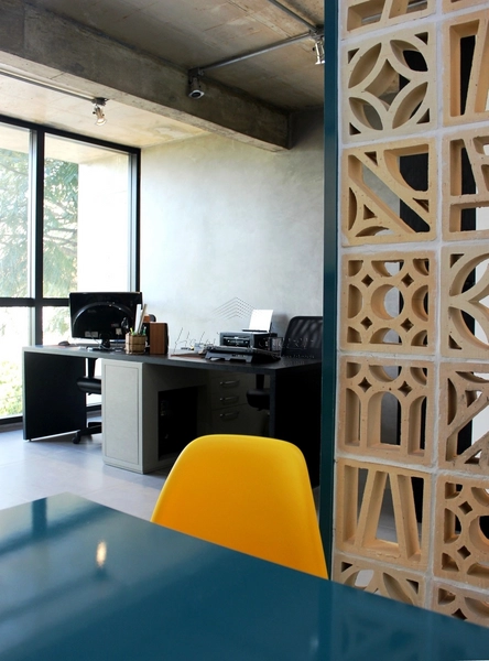 Sala Comercial toda mobiiada na Tristeza: 10ª foto da galeria de imagens do imóvel
