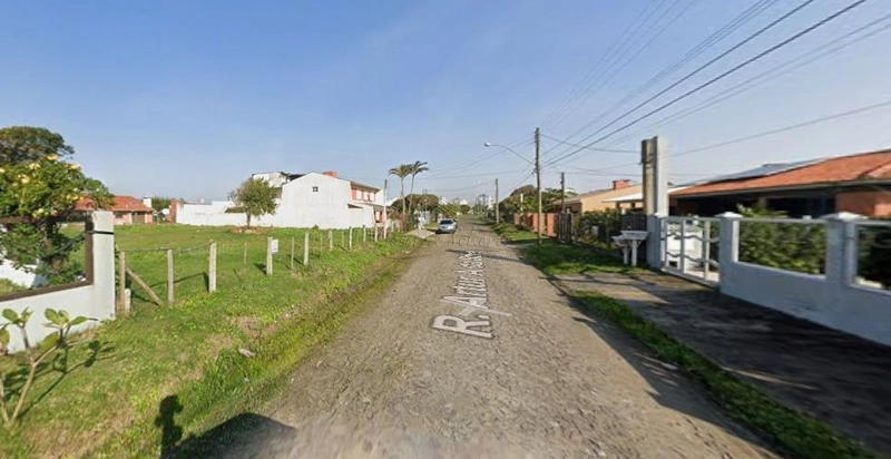 Terrenos à venda próximo ao Hotel Araçá, Capão da Canoa.: 5ª foto da galeria de imagens do imóvel