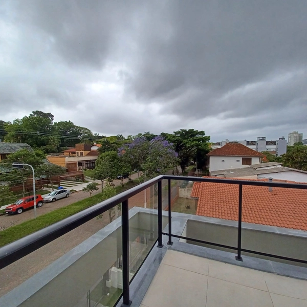 Casa em condominio 3 dormitórios/3 suites na Vila Assunção: 30ª foto da galeria de imagens do imóvel