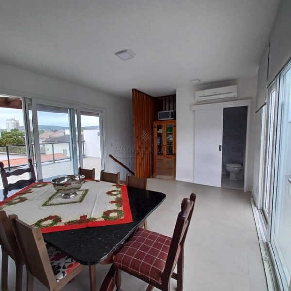 Casa em condominio 3 dormitórios/3 suites na Vila Assunção: 25ª foto da galeria de imagens do imóvel