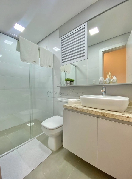 Apartamento 02 dormitórios, suíte, 01 vaga em Capão da Canoa: 21ª foto da galeria de imagens do imóvel