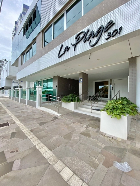 Apartamento 02 dormitórios, suíte, 01 vaga em Capão da Canoa: 25ª foto da galeria de imagens do imóvel