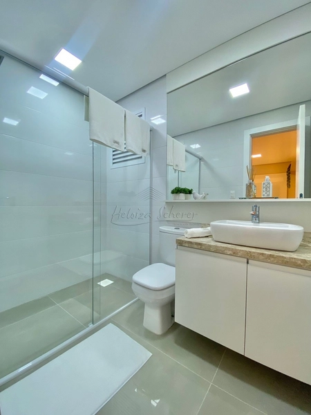 Apartamento 02 dormitórios, suíte, 01 vaga em Capão da Canoa: 19ª foto da galeria de imagens do imóvel