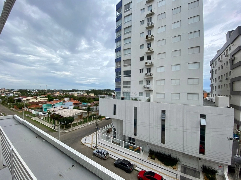 Apartamento 02 dormitórios, suíte, 01 vaga em Capão da Canoa: 27ª foto da galeria de imagens do imóvel