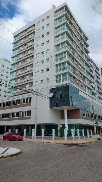 Apartamento 02 dormitórios, suíte, 01 vaga em Capão da Canoa: 29ª foto da galeria de imagens do imóvel