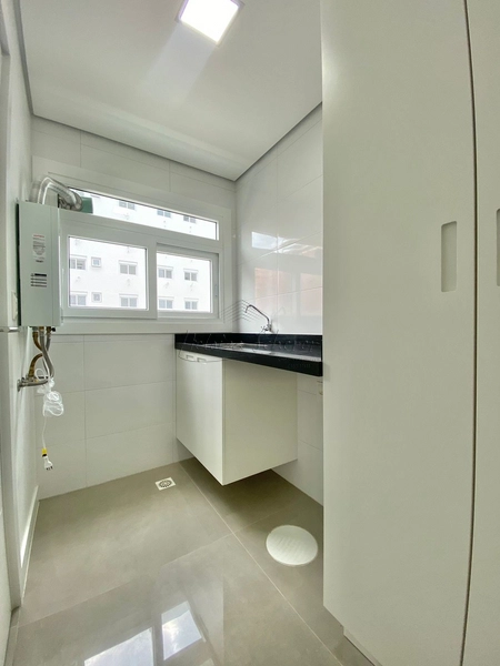Apartamento 02 dormitórios, suíte, 01 vaga em Capão da Canoa: 16ª foto da galeria de imagens do imóvel