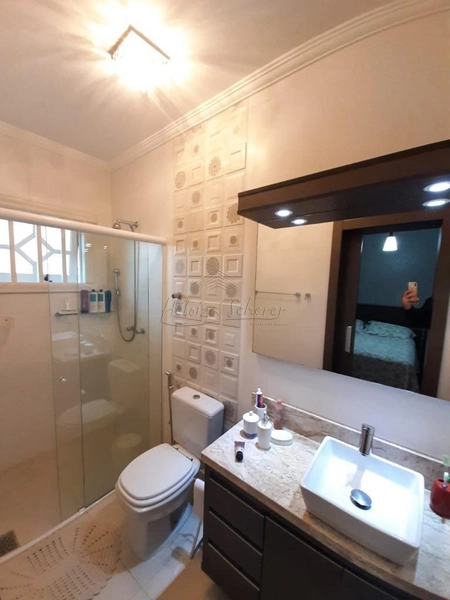 Casa 230m², 03 quartos, 2 suítes, 5 vagas em Tramandaí: 11ª foto da galeria de imagens do imóvel