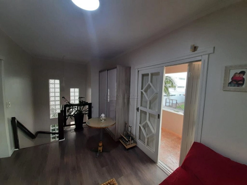 Casa 230m², 03 quartos, 2 suítes, 5 vagas em Tramandaí: 15ª foto da galeria de imagens do imóvel