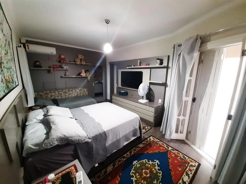Casa 230m², 03 quartos, 2 suítes, 5 vagas em Tramandaí: 5ª foto da galeria de imagens do imóvel