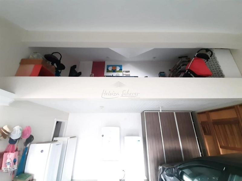 Casa 230m², 03 quartos, 2 suítes, 5 vagas em Tramandaí: 25ª foto da galeria de imagens do imóvel