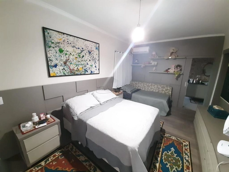 Casa 230m², 03 quartos, 2 suítes, 5 vagas em Tramandaí: 6ª foto da galeria de imagens do imóvel