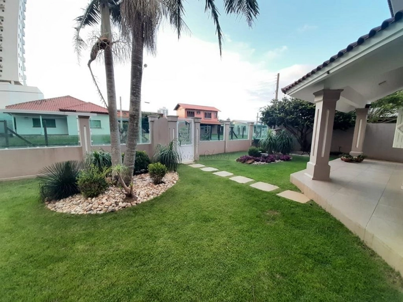 Casa 230m², 03 quartos, 2 suítes, 5 vagas em Tramandaí: 28ª foto da galeria de imagens do imóvel