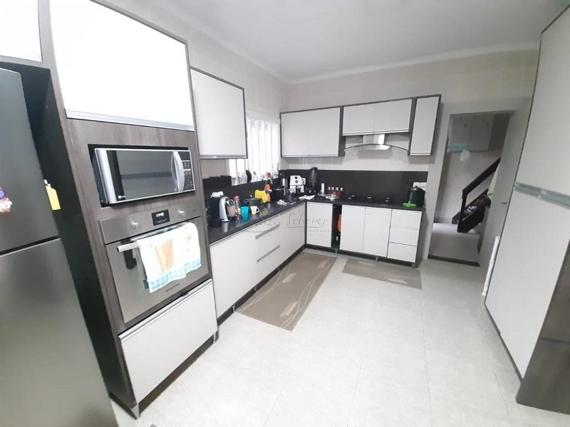 Casa 230m², 03 quartos, 2 suítes, 5 vagas em Tramandaí: 18ª foto da galeria de imagens do imóvel