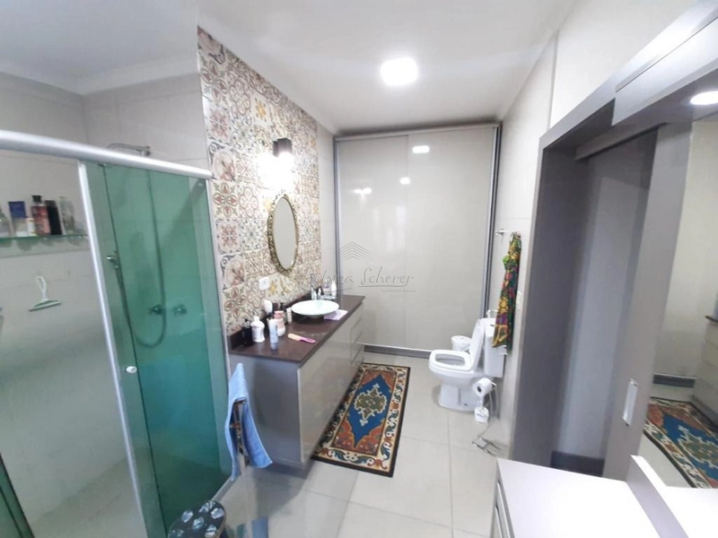 Casa 230m², 03 quartos, 2 suítes, 5 vagas em Tramandaí: 8ª foto da galeria de imagens do imóvel