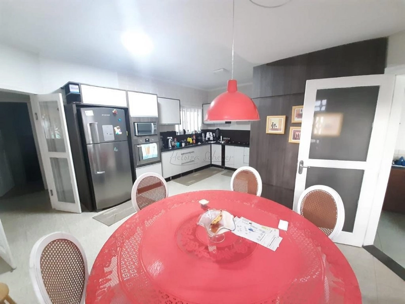 Casa 230m², 03 quartos, 2 suítes, 5 vagas em Tramandaí: 20ª foto da galeria de imagens do imóvel