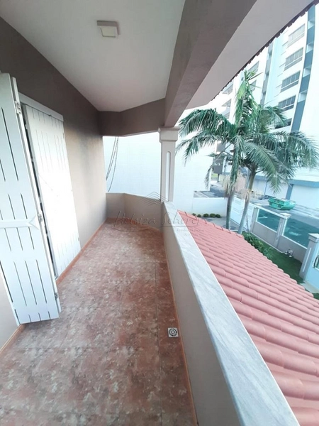 Casa 230m², 03 quartos, 2 suítes, 5 vagas em Tramandaí: 17ª foto da galeria de imagens do imóvel