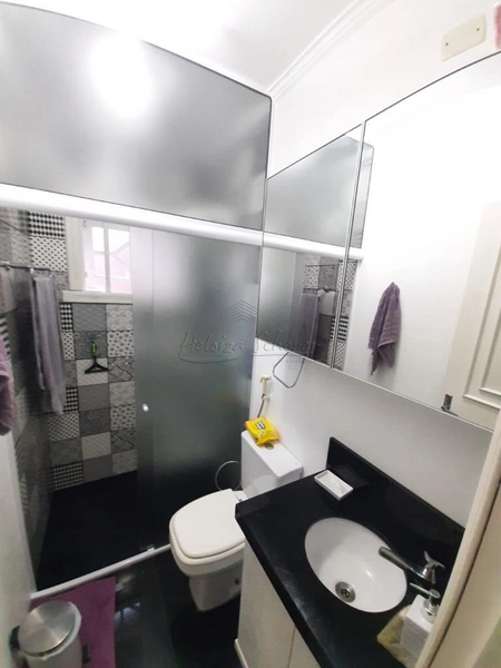 Casa 230m², 03 quartos, 2 suítes, 5 vagas em Tramandaí: 14ª foto da galeria de imagens do imóvel