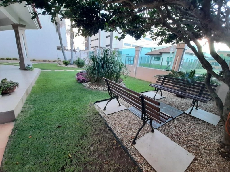 Casa 230m², 03 quartos, 2 suítes, 5 vagas em Tramandaí: 27ª foto da galeria de imagens do imóvel