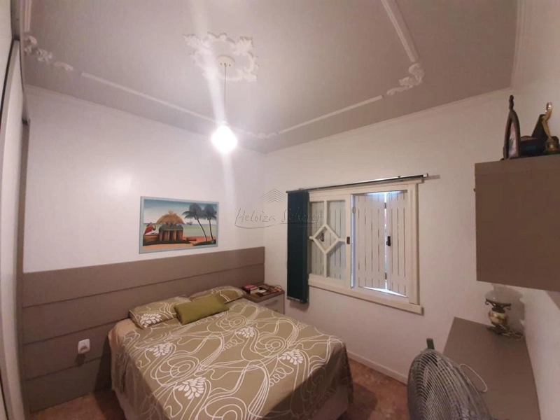 Casa 230m², 03 quartos, 2 suítes, 5 vagas em Tramandaí: 13ª foto da galeria de imagens do imóvel