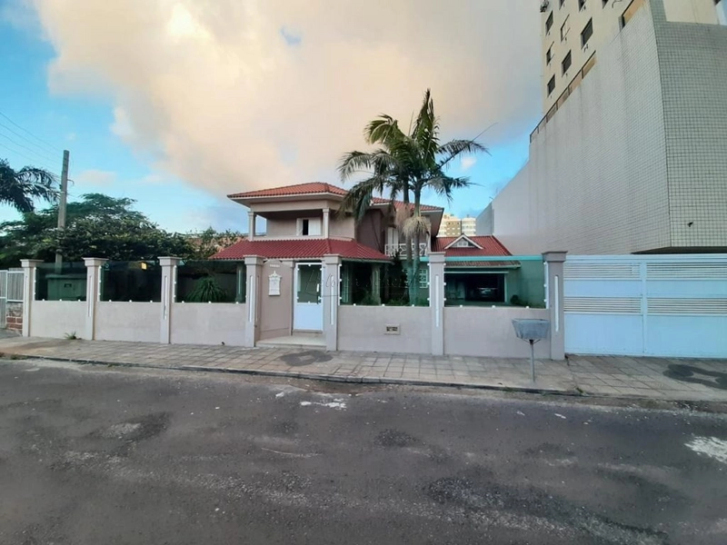 Casa 230m², 03 quartos, 2 suítes, 5 vagas em Tramandaí: 29ª foto da galeria de imagens do imóvel