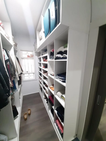 Casa 230m², 03 quartos, 2 suítes, 5 vagas em Tramandaí: 9ª foto da galeria de imagens do imóvel
