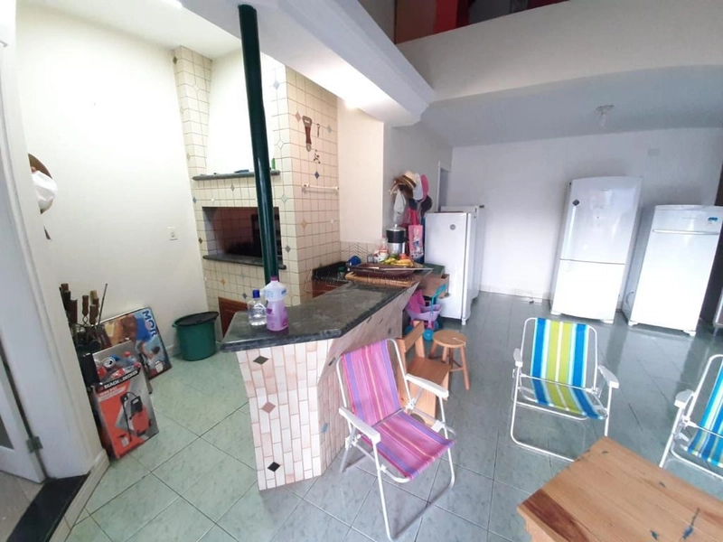 Casa 230m², 03 quartos, 2 suítes, 5 vagas em Tramandaí: 24ª foto da galeria de imagens do imóvel