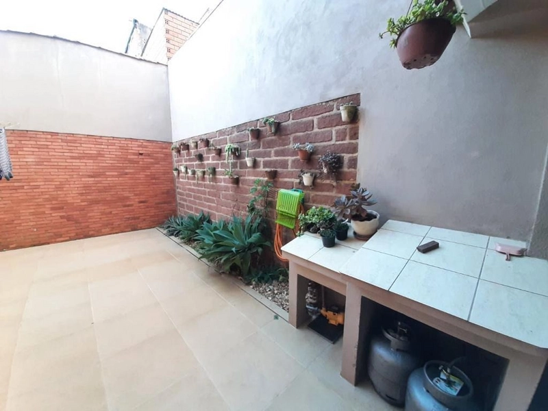 Casa 230m², 03 quartos, 2 suítes, 5 vagas em Tramandaí: 22ª foto da galeria de imagens do imóvel