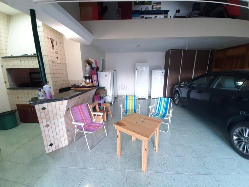 Casa 230m², 03 quartos, 2 suítes, 5 vagas em Tramandaí: 23ª foto da galeria de imagens do imóvel
