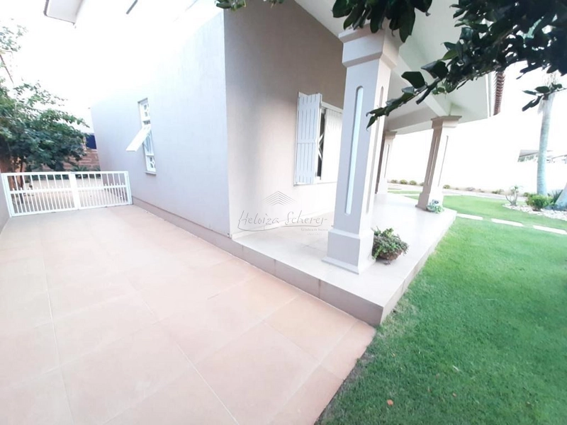 Casa 230m², 03 quartos, 2 suítes, 5 vagas em Tramandaí: 26ª foto da galeria de imagens do imóvel