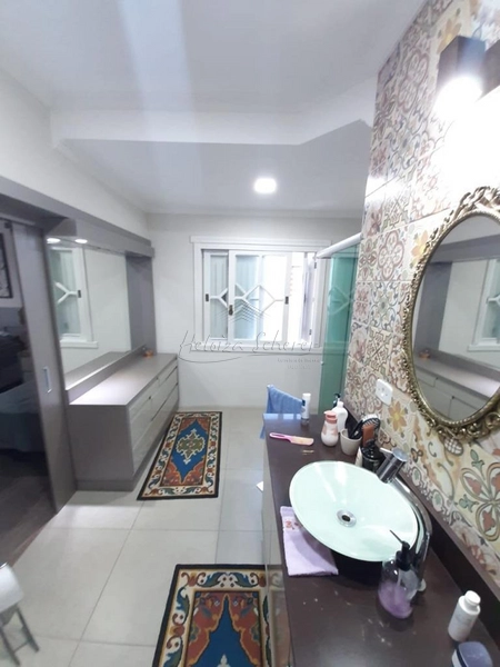 Casa 230m², 03 quartos, 2 suítes, 5 vagas em Tramandaí: 7ª foto da galeria de imagens do imóvel