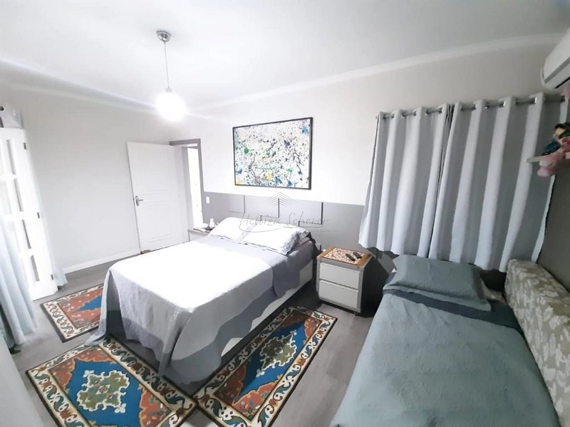 Casa 230m², 03 quartos, 2 suítes, 5 vagas em Tramandaí: 4ª foto da galeria de imagens do imóvel