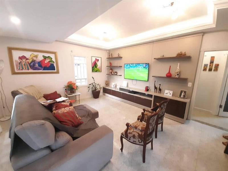Casa 230m², 03 quartos, 2 suítes, 5 vagas em Tramandaí: 2ª foto da galeria de imagens do imóvel