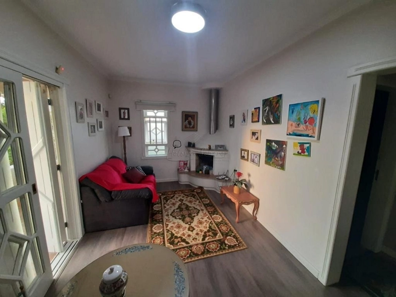 Casa 230m², 03 quartos, 2 suítes, 5 vagas em Tramandaí: 16ª foto da galeria de imagens do imóvel