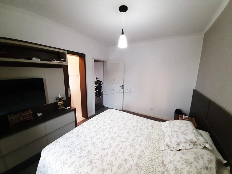 Casa 230m², 03 quartos, 2 suítes, 5 vagas em Tramandaí: 10ª foto da galeria de imagens do imóvel