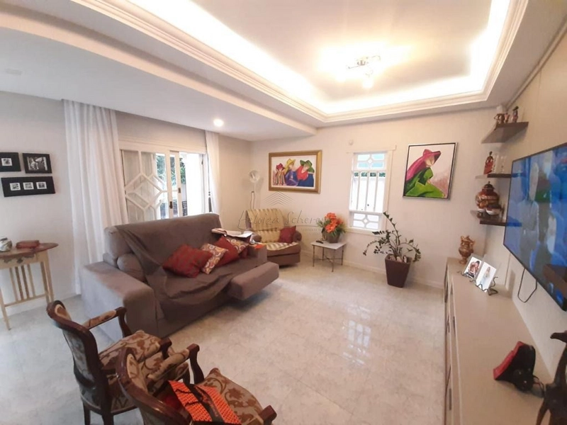 Casa 230m², 03 quartos, 2 suítes, 5 vagas em Tramandaí: 3ª foto da galeria de imagens do imóvel