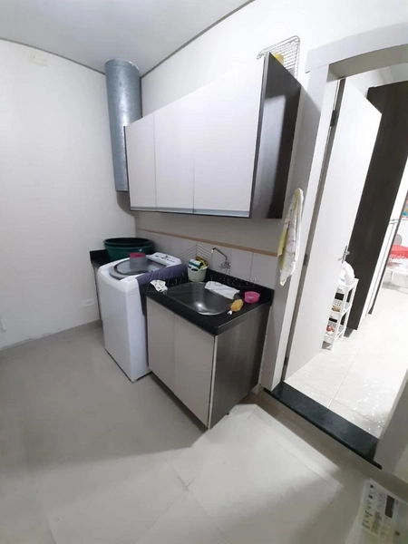 Casa 230m², 03 quartos, 2 suítes, 5 vagas em Tramandaí: 21ª foto da galeria de imagens do imóvel
