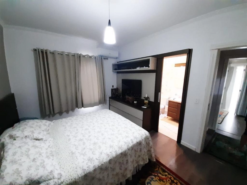 Casa 230m², 03 quartos, 2 suítes, 5 vagas em Tramandaí: 12ª foto da galeria de imagens do imóvel