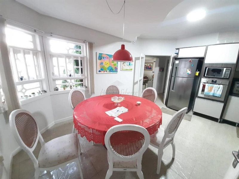Casa 230m², 03 quartos, 2 suítes, 5 vagas em Tramandaí: 19ª foto da galeria de imagens do imóvel