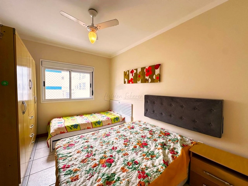Apartamento 01 dormitório com vaga, Zona Nova, Capão da Canoa, RS: 11ª foto da galeria de imagens do imóvel