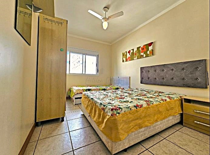 Apartamento 01 dormitório com vaga, Zona Nova, Capão da Canoa, RS: 10ª foto da galeria de imagens do imóvel