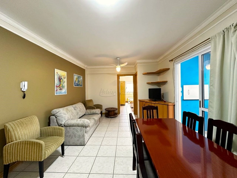 Apartamento 01 dormitório com vaga, Zona Nova, Capão da Canoa, RS: 5ª foto da galeria de imagens do imóvel