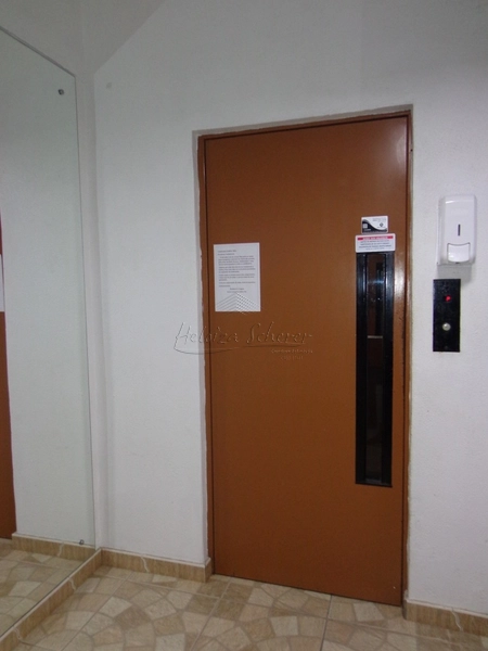 Cobertura duplex, 01 dormitório, perto do mar em Capão da Canoa, RS.: 29ª foto da galeria de imagens do imóvel