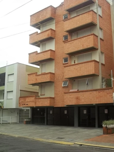 Cobertura duplex, 01 dormitório, perto do mar em Capão da Canoa, RS.: 28ª foto da galeria de imagens do imóvel