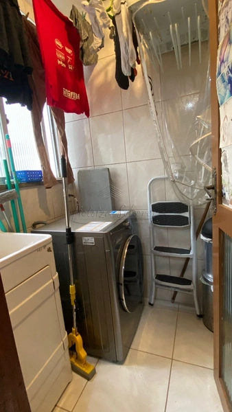 Apartamento 02 dormitórios, 01 vaga, Nonoai, Porto Alegre: 13ª foto da galeria de imagens do imóvel