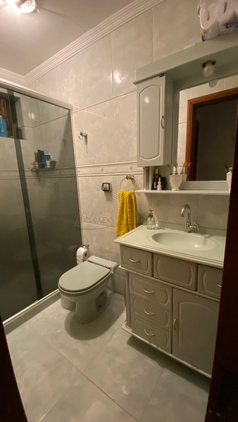 Apartamento 02 dormitórios, 01 vaga, Nonoai, Porto Alegre: 11ª foto da galeria de imagens do imóvel