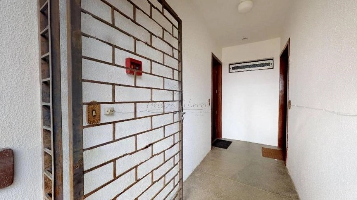 Apartamento 02 dormitórios, 01 vaga, Nonoai, Porto Alegre: 19ª foto da galeria de imagens do imóvel