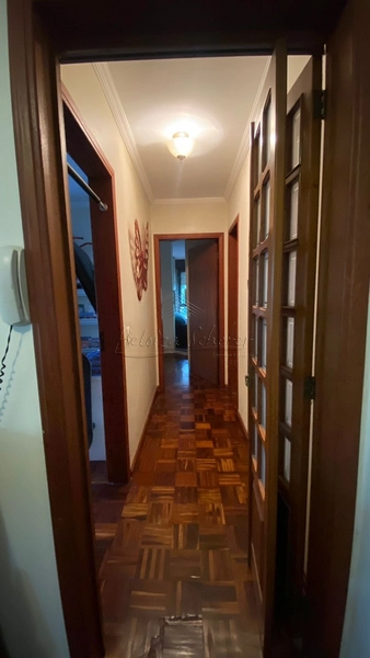 Apartamento 02 dormitórios, 01 vaga, Nonoai, Porto Alegre: 7ª foto da galeria de imagens do imóvel