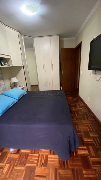 Apartamento 02 dormitórios, 01 vaga, Nonoai, Porto Alegre: 9ª foto da galeria de imagens do imóvel