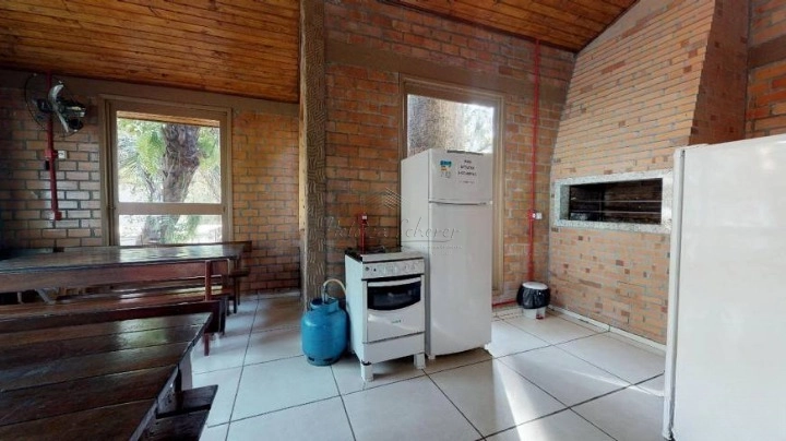Apartamento 02 dormitórios, 01 vaga, Nonoai, Porto Alegre: 23ª foto da galeria de imagens do imóvel